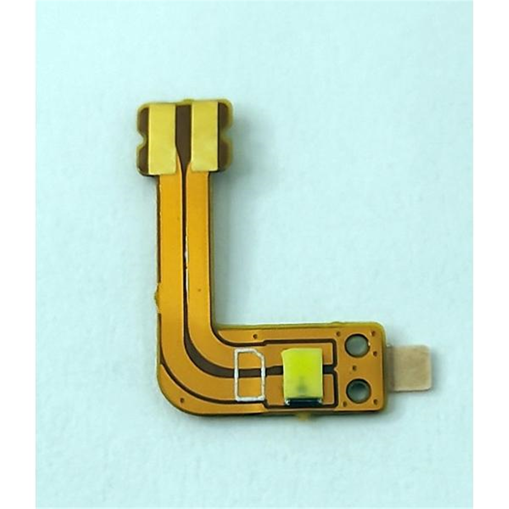 Flex flash para Cubot KingKong Ace 3 calidad premium
