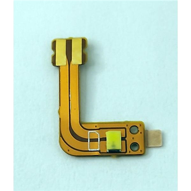 Flex flash para Cubot KingKong Ace 3 calidad premium