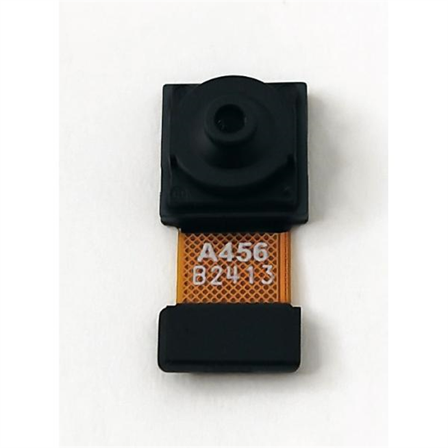Camara frontal para Cubot KingKong Ace 3 calidad premium