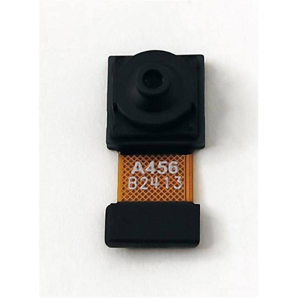Camara frontal para Cubot KingKong Ace 3 calidad premium