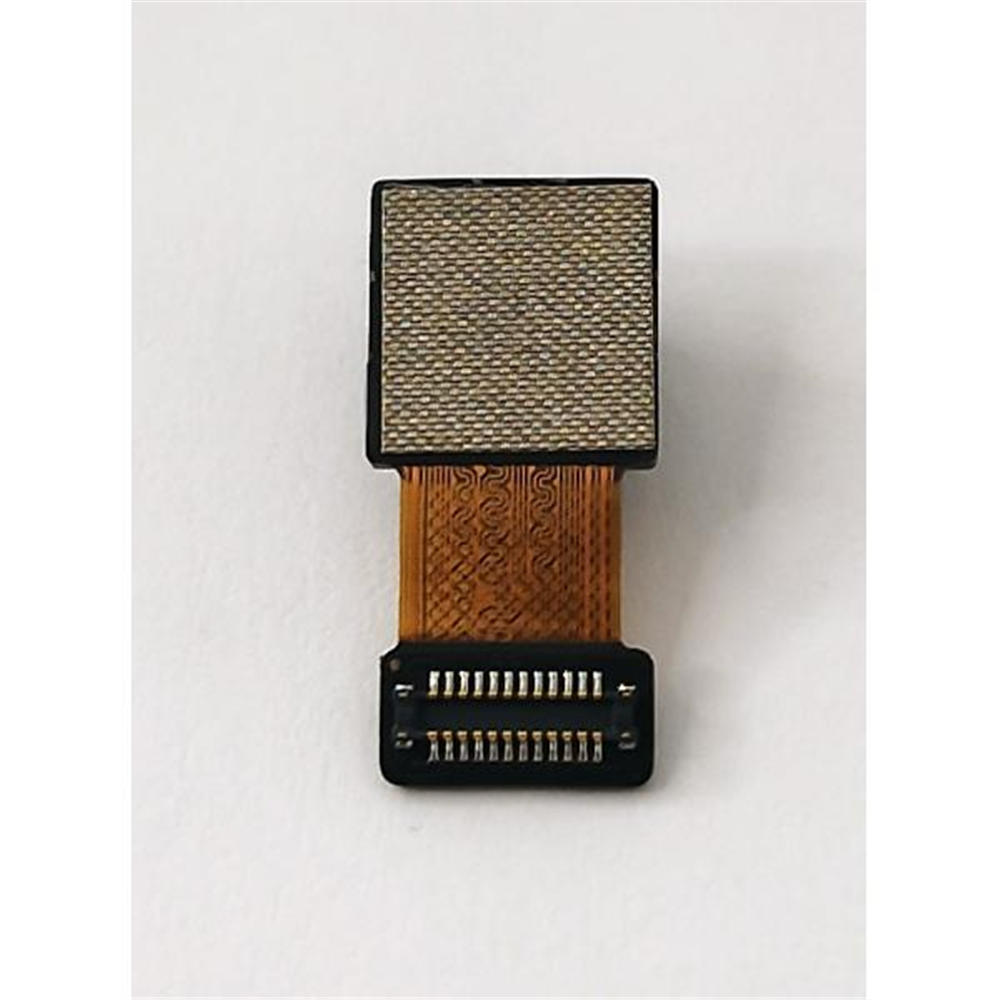 Camara frontal para Cubot KingKong Ace 3 calidad premium