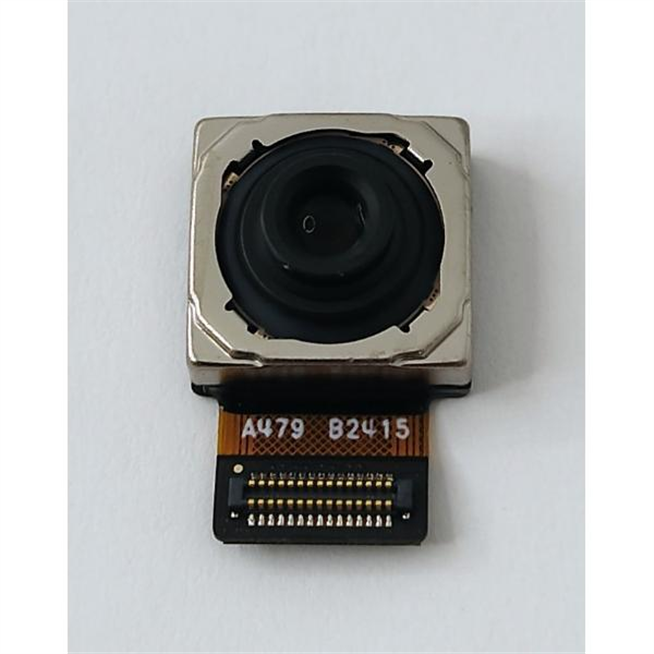 Camara trasera para Cubot KingKong Ace 3 calidad premium