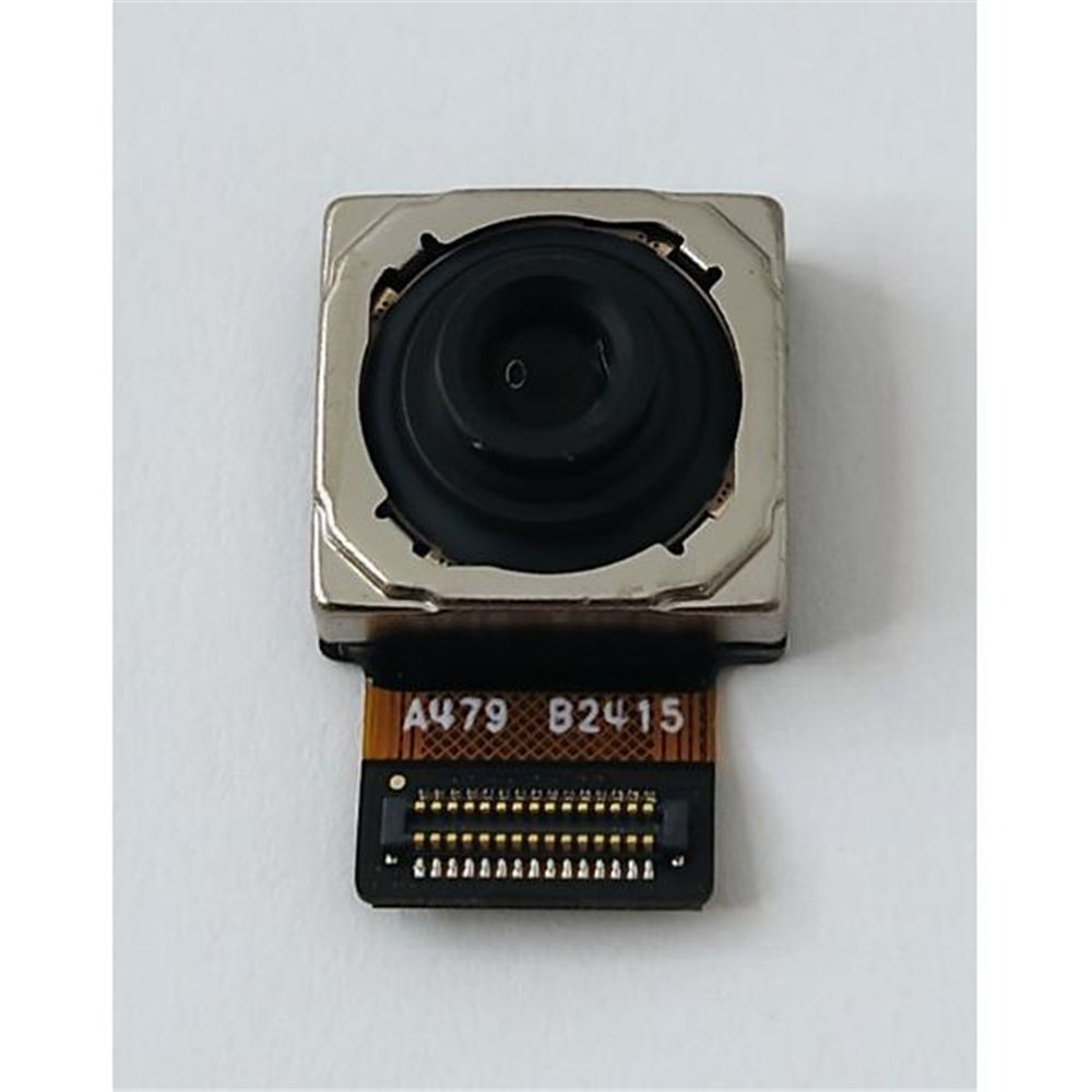 Camara trasera para Cubot KingKong Ace 3 calidad premium
