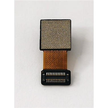 Camara trasera para Cubot KingKong Ace 3 calidad premium