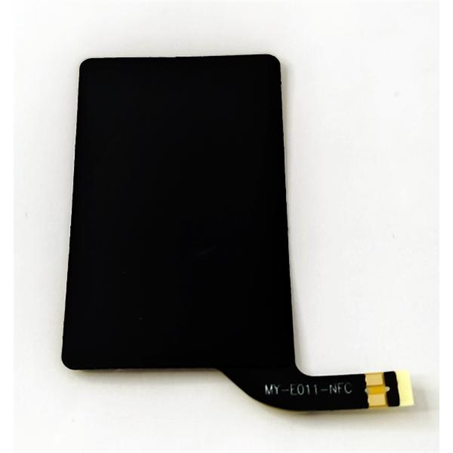Antena NFC para Cubot KingKong Ace 3 calidad premium