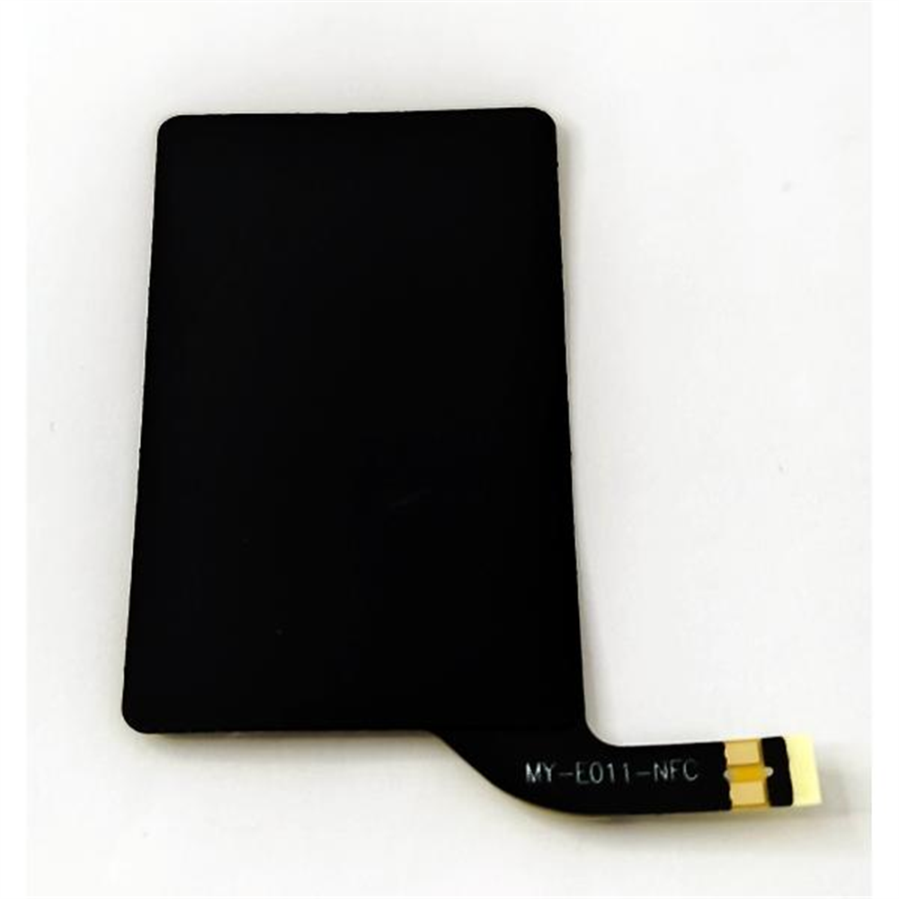 Antena NFC para Cubot KingKong Ace 3 calidad premium