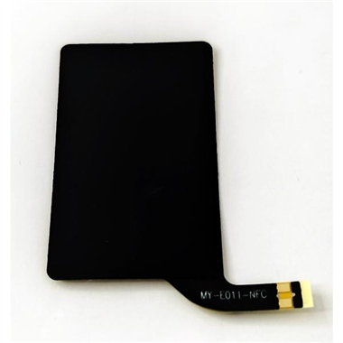 Antena NFC para Cubot KingKong Ace 3 calidad premium