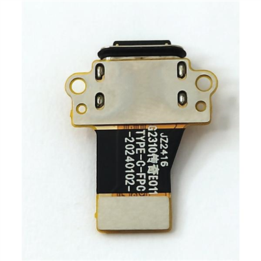 Flex de carga para Cubot KingKong Ace 3 calidad premium