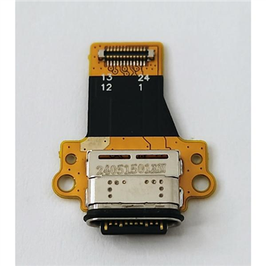 Flex de carga para Cubot KingKong Ace 3 calidad premium