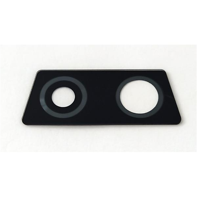 Cristal de camara para Cubot KingKong Ace 3 calidad premium