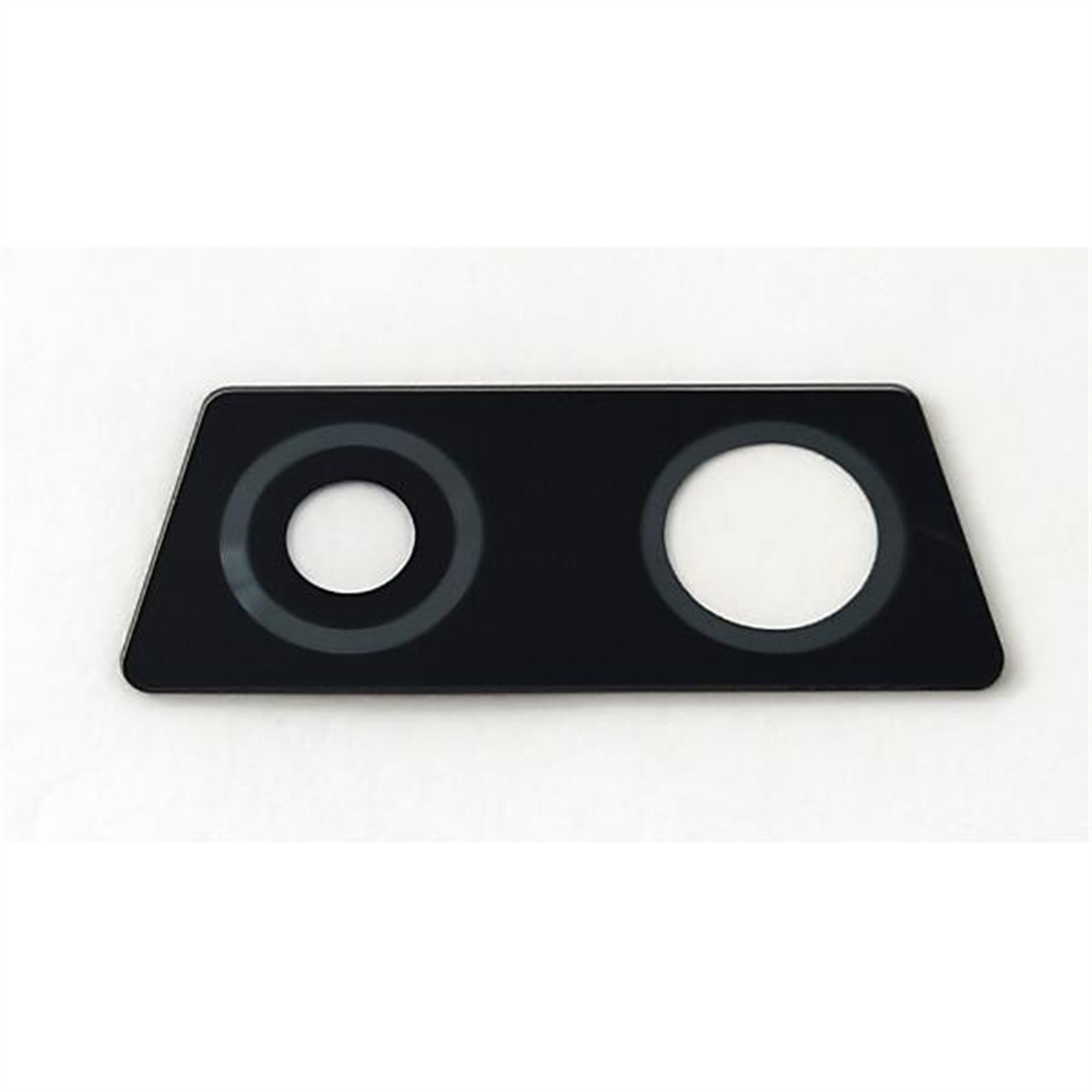 Cristal de camara para Cubot KingKong Ace 3 calidad premium