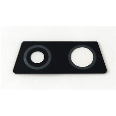 Cristal de camara para Cubot KingKong Ace 3 calidad premium