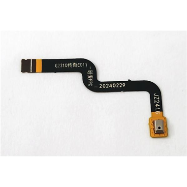 Microfono para Cubot KingKong Ace 3 calidad premium