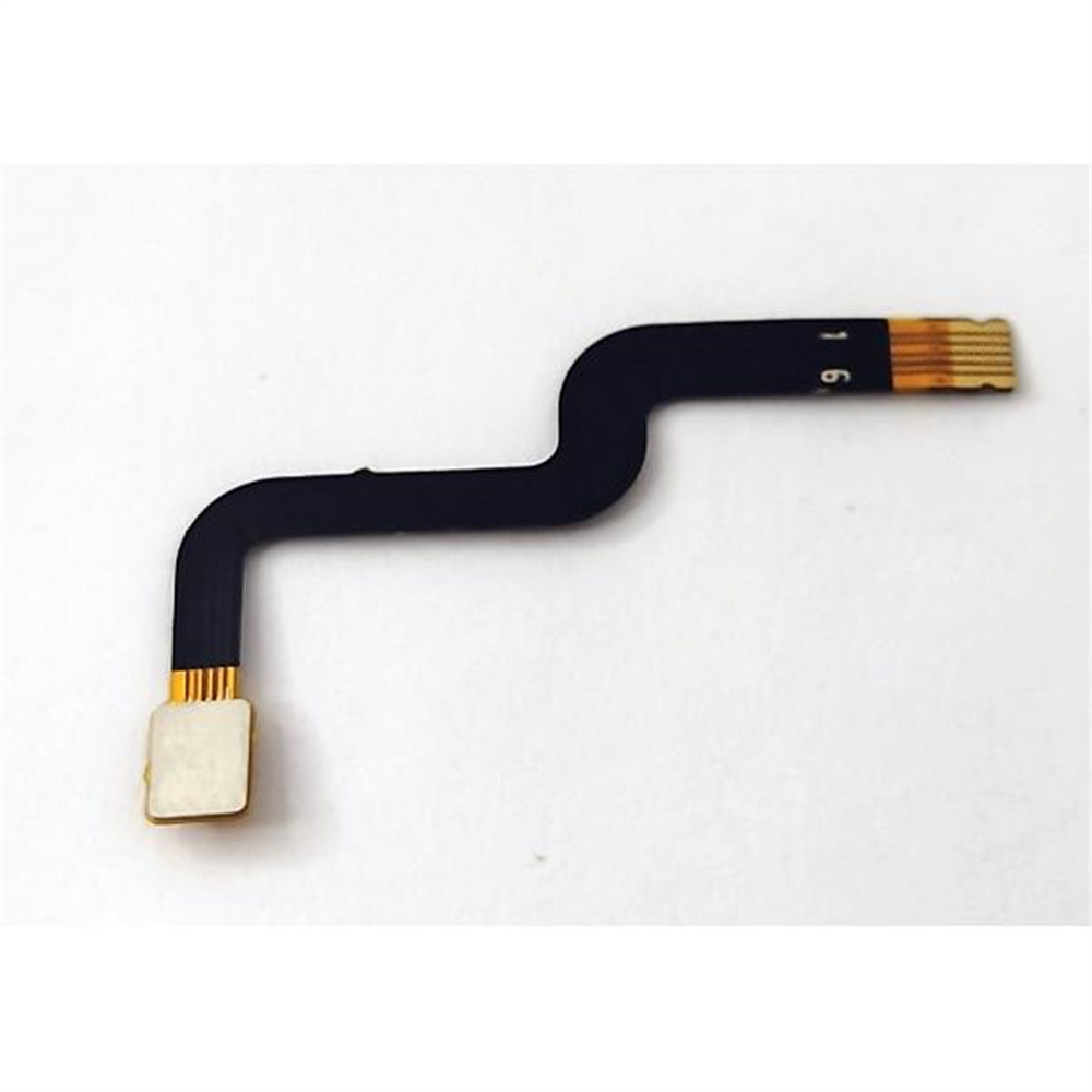 Microfono para Cubot KingKong Ace 3 calidad premium