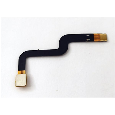 Microfono para Cubot KingKong Ace 3 calidad premium