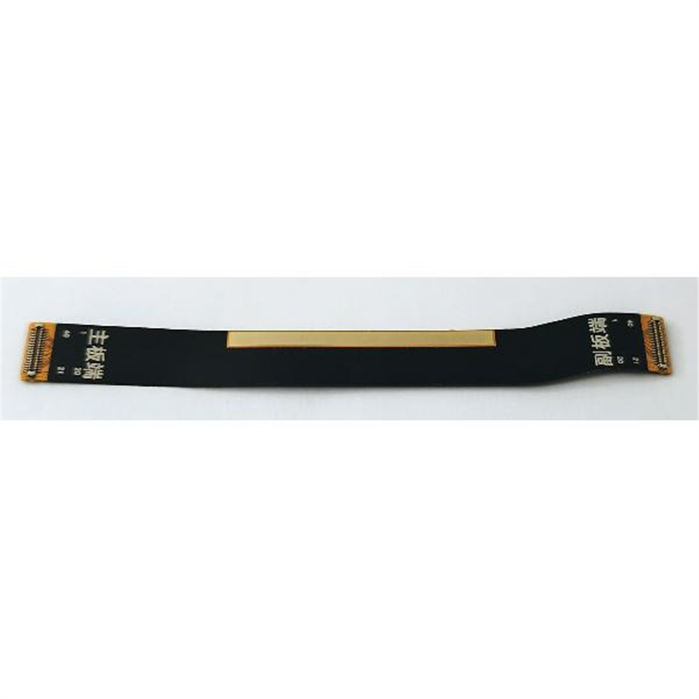 Flex central para Cubot KingKong Ace 3 calidad premium