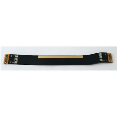 Flex central para Cubot KingKong Ace 3 calidad premium
