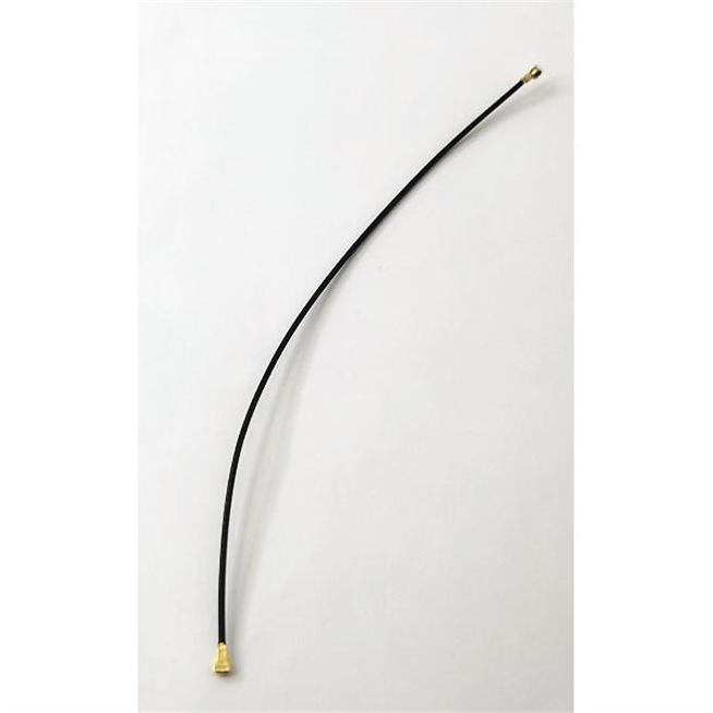 Antena coaxial para Cubot KingKong Ace 3 calidad premium