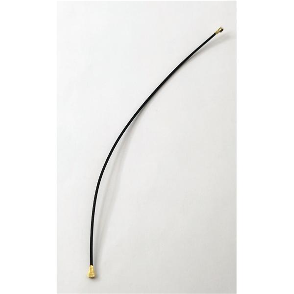 Antena coaxial para Cubot KingKong Ace 3 calidad premium