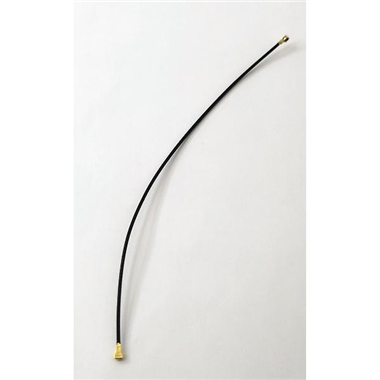 Antena coaxial para Cubot KingKong Ace 3 calidad premium