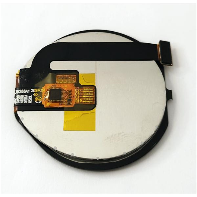 Pantalla lcd secundaria para Cubot KingKong Ace 3 calidad premium