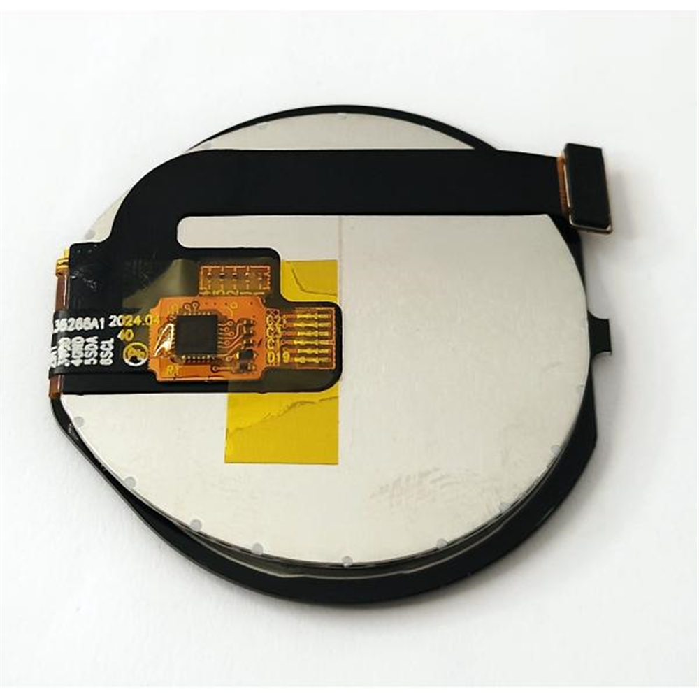Pantalla lcd secundaria para Cubot KingKong Ace 3 calidad premium
