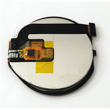 Pantalla lcd secundaria para Cubot KingKong Ace 3 calidad premium