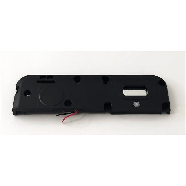 Buzzer para Cubot KingKong Ace 3 calidad premium