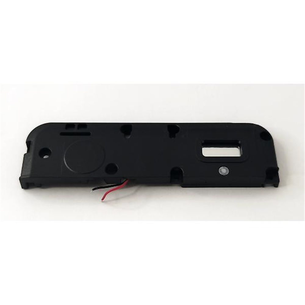 Buzzer para Cubot KingKong Ace 3 calidad premium
