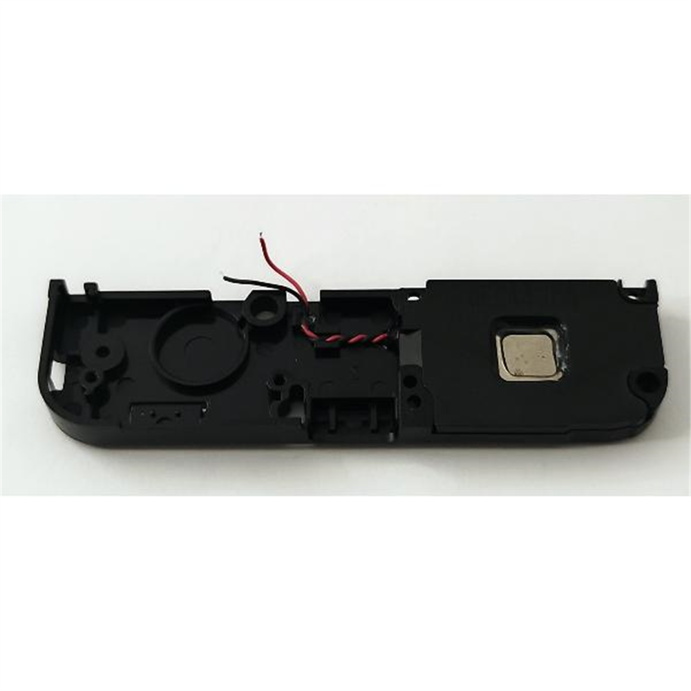 Buzzer para Cubot KingKong Ace 3 calidad premium