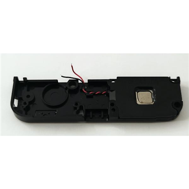 Buzzer para Cubot KingKong Ace 3 calidad premium