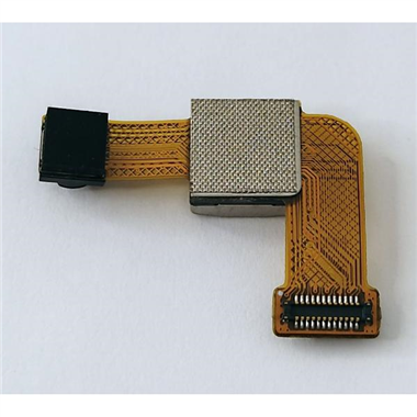 Camara trasera macro para Cubot KingKong Ace 3 calidad premium