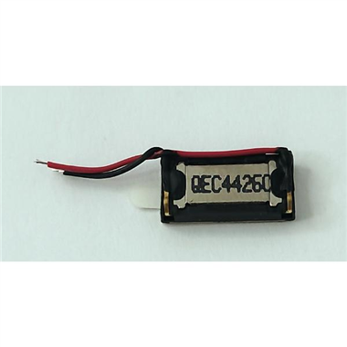 Altavoz para Cubot KingKong Ace 3 calidad premium
