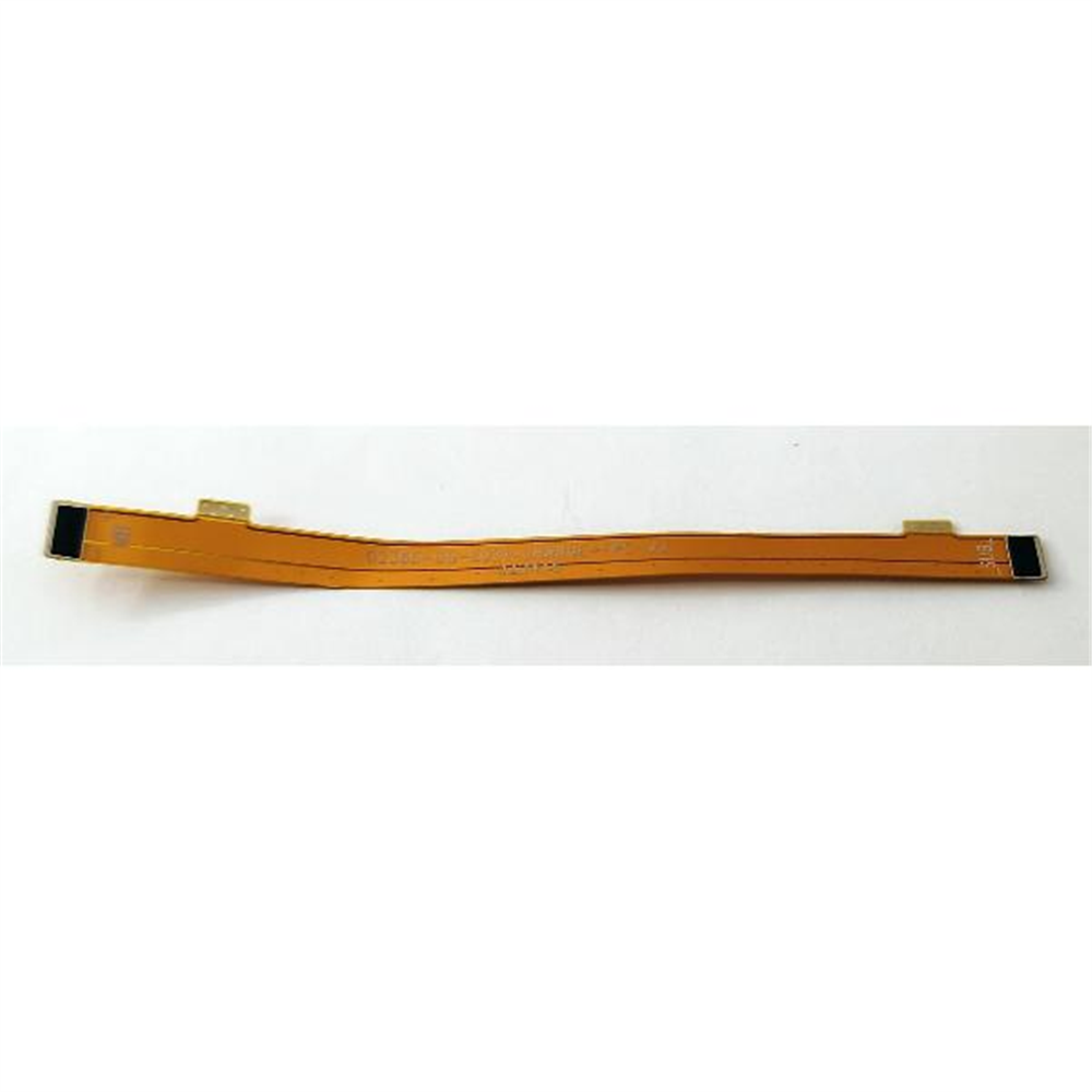 Flex conexion placa de carga para Cubot KingKong X calidad premium
