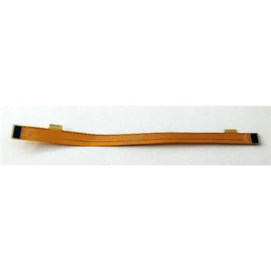 Flex conexion placa de carga para Cubot KingKong X calidad premium