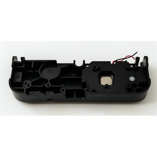Buzzer para Cubot KingKong X calidad premium