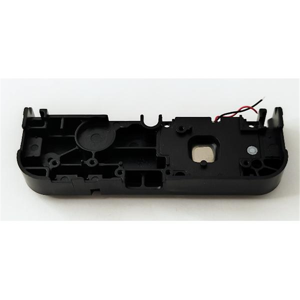 Buzzer para Cubot KingKong X calidad premium