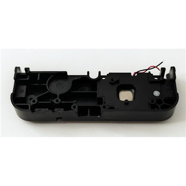 Buzzer para Cubot KingKong X calidad premium
