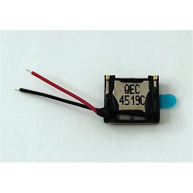 Altavoz para Cubot KingKong X calidad premium