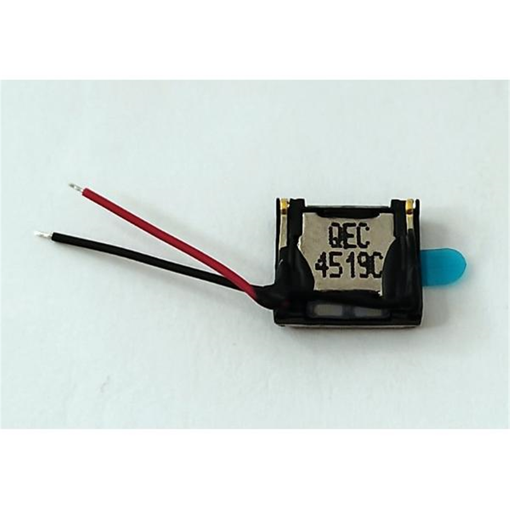 Altavoz para Cubot KingKong X calidad premium