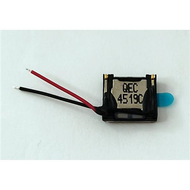 Altavoz para Cubot KingKong X calidad premium