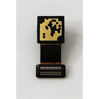 Camara frontal para Cubot KingKong X calidad premium