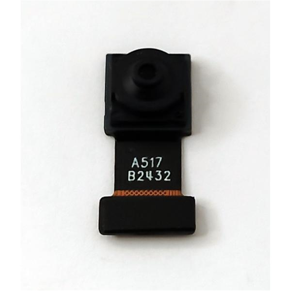 Camara frontal para Cubot KingKong X calidad premium