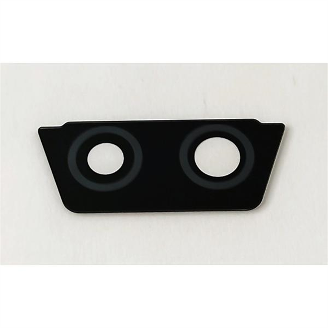 Cristal de camara para camara trasera macro para Cubot KingKong X calidad premium