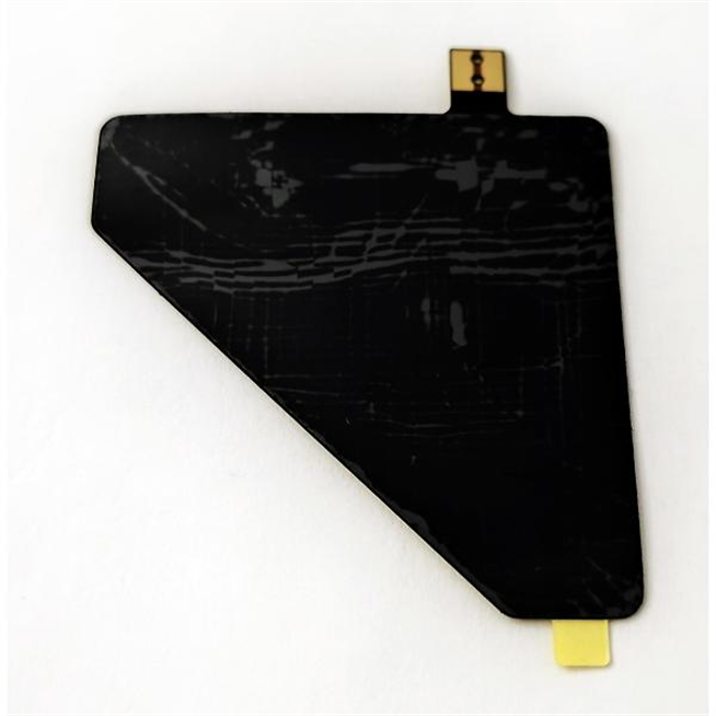 Antena NFC para Cubot KingKong X calidad premium