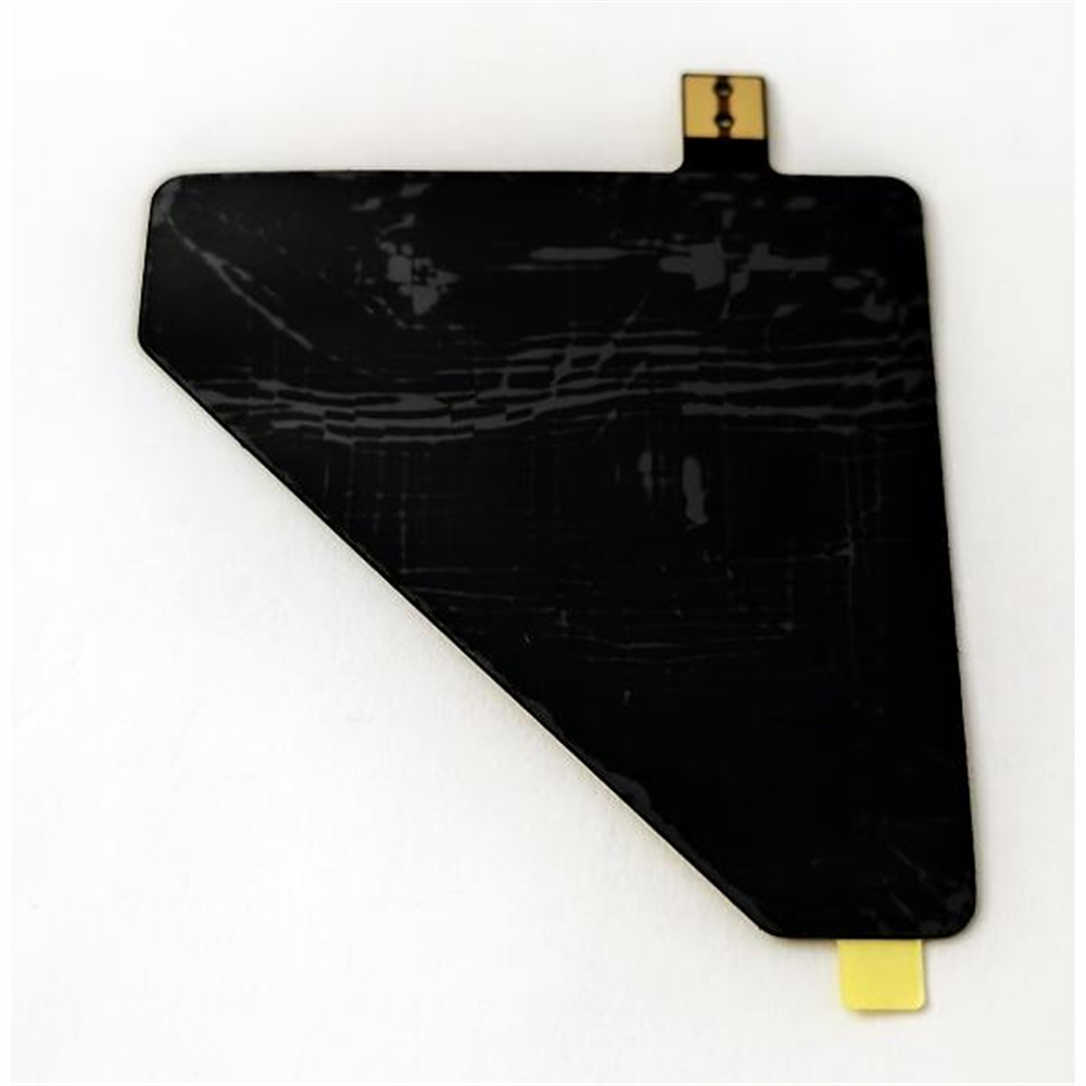 Antena NFC para Cubot KingKong X calidad premium