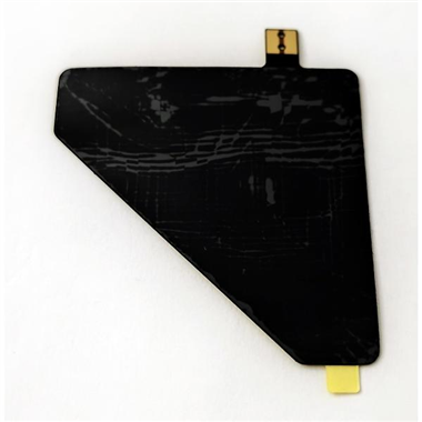Antena NFC para Cubot KingKong X calidad premium
