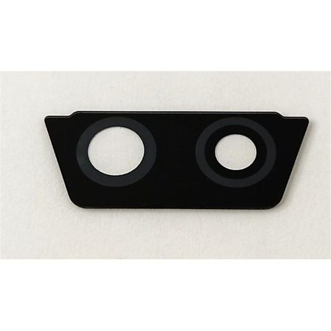 Cristal de camara principal para Cubot KingKong X calidad premium