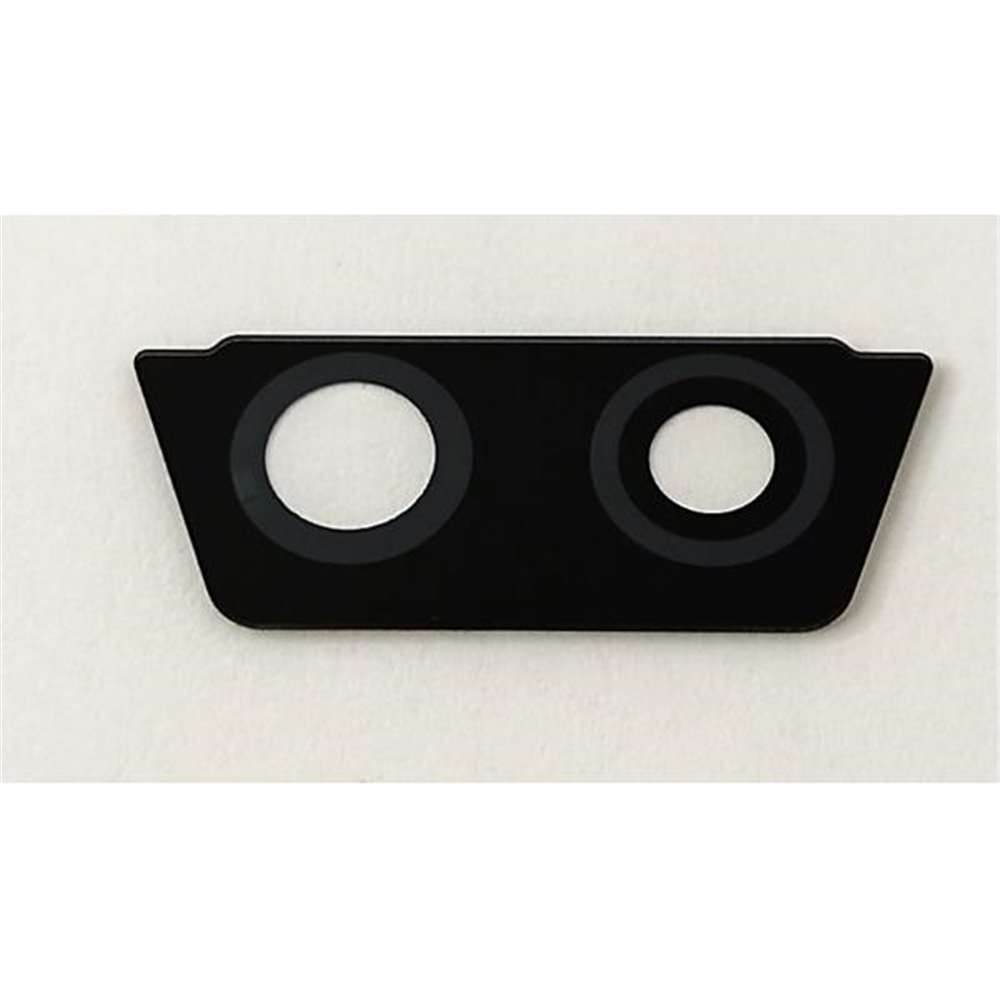 Cristal de camara principal para Cubot KingKong X calidad premium
