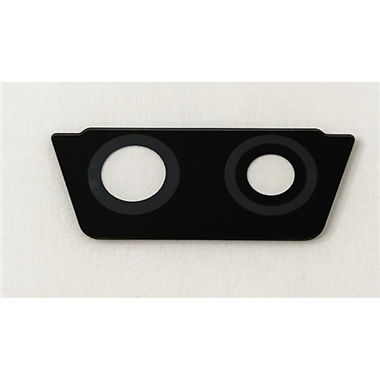 Cristal de camara principal para Cubot KingKong X calidad premium